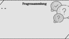 Vorschau