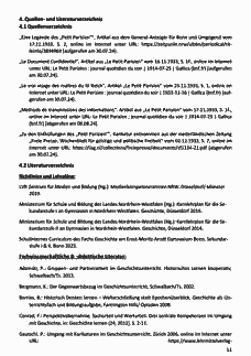 Vorschau