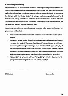 Vorschau