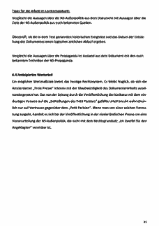 Vorschau
