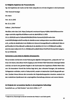 Vorschau