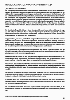 Vorschau