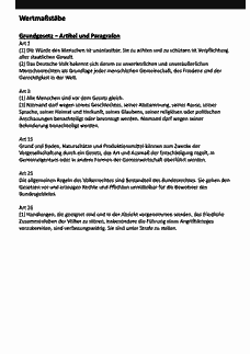 Vorschau