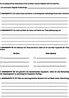 Vorschau