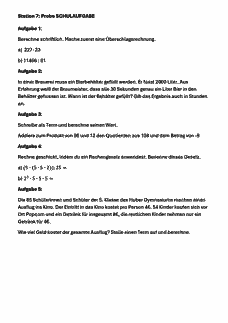 Vorschau