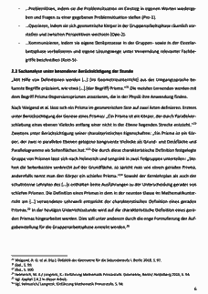 Vorschau