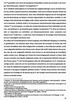 Vorschau