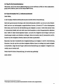Vorschau