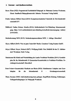 Vorschau