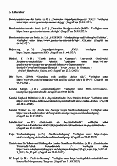 Vorschau