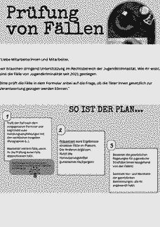 Vorschau