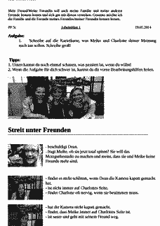 Vorschau