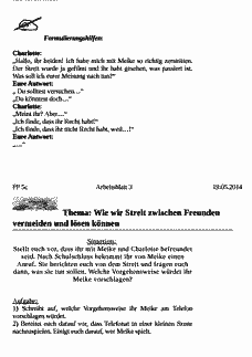 Vorschau
