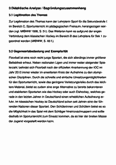 Vorschau