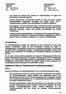 Vorschau