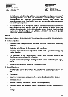 Vorschau