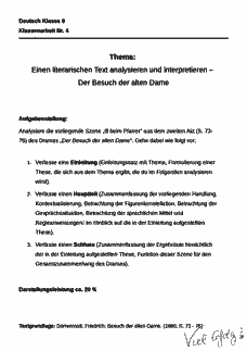 Vorschau
