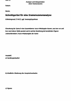 Vorschau