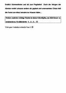 Vorschau