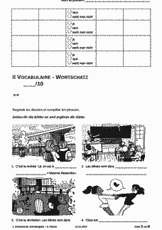 Vorschau