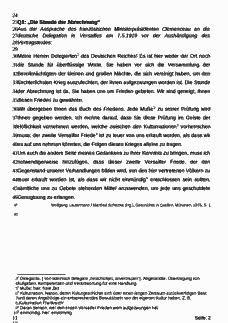 Vorschau