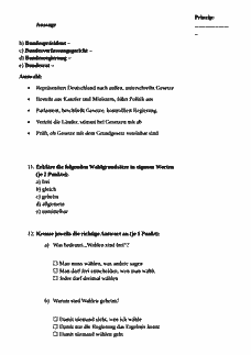 Vorschau