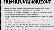 Vorschau