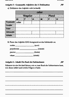 Vorschau