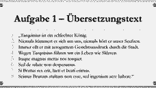 Vorschau