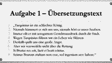 Vorschau