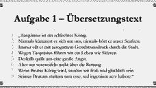 Vorschau