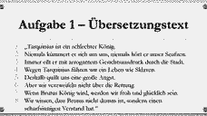 Vorschau