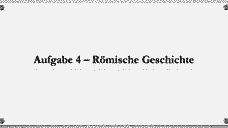 Vorschau