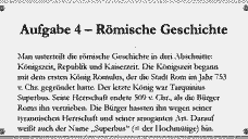 Vorschau