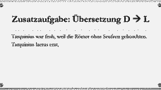 Vorschau
