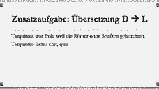 Vorschau