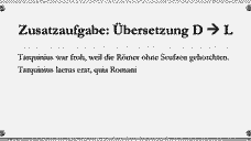 Vorschau