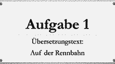 Vorschau