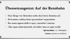 Vorschau