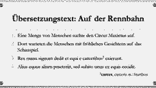 Vorschau
