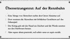 Vorschau