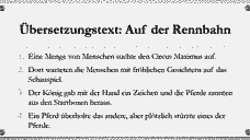 Vorschau