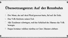Vorschau