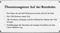 Vorschau