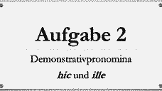 Vorschau