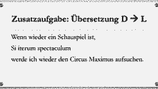 Vorschau