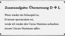 Vorschau