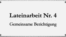 Vorschau