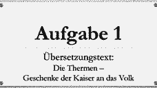 Vorschau