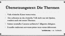 Vorschau